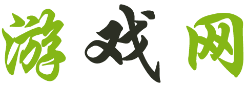 直播網